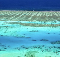 Christian Fletcher Photo Images - Dunsborough - Gold Coast Attractions