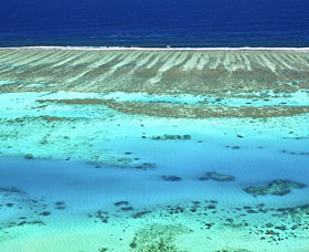 Christian Fletcher Photo Images - Dunsborough - Gold Coast Attractions 0