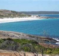 Cape Arid National Park - Gold Coast Attractions