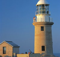 Vlamingh Head Lighthouse - Gold Coast Attractions