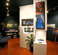 BJK Photo Gallery - Gold Coast Attractions