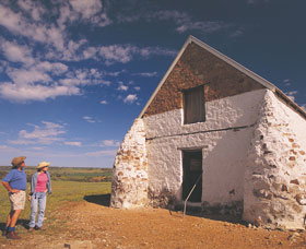  Gold Coast Attractions