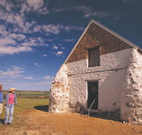 Oakabella Homestead - Gold Coast Attractions