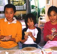 Peel Pottery - Gold Coast Attractions