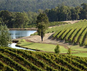 Brookhampton Estate - Gold Coast Attractions 0