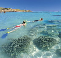 Purdy Point - Gold Coast Attractions