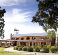 Wirra Wirra Vineyards - Gold Coast Attractions