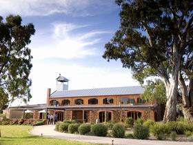 Wirra Wirra Vineyards - Gold Coast Attractions 0
