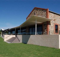 Angove McLaren Vale Vineyards and Cellar Door - Gold Coast Attractions