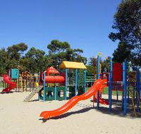 Victoria Square Kadina - Gold Coast Attractions