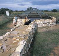 Bibbawarra Bore - Gold Coast Attractions