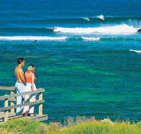 Prevelly Park - Gold Coast Attractions
