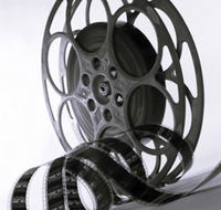 Rottnest Island Picture Hall - Gold Coast Attractions