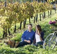 Swan Valley Heritage Cycle Trail - Gold Coast Attractions