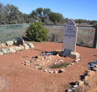 Wattoning Historical Site - Gold Coast Attractions