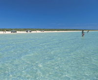 Little Lagoon