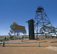 Bayleys Reward Fly Flat - Gold Coast Attractions