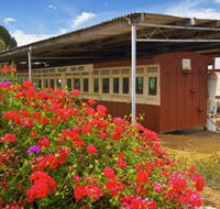 Dance Cottage Museum - Gold Coast Attractions