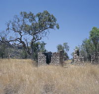 Lillimilura Police Station - Gold Coast Attractions