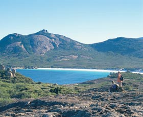 Great Country Drive - Gold Coast Attractions 0