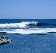 West End - Gold Coast Attractions