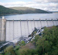 Golden Pipeline Heritage Trail - Gold Coast Attractions