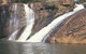 Serpentine National Park - thumb 0