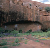 Walga Rock - Gold Coast Attractions