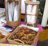 Kalamunda Farmers Market - Gold Coast Attractions