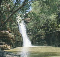 The Grotto - Gold Coast Attractions