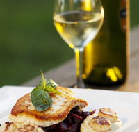 Swan Valley Food and Wine Drive Trail - Gold Coast Attractions