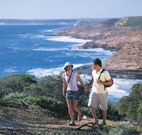 Pot Alley - Gold Coast Attractions