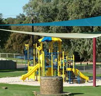Apex Park - Gold Coast Attractions