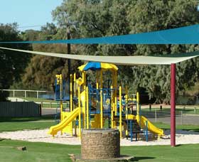 Apex Park - Gold Coast Attractions 0