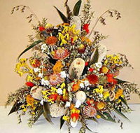 Things Wild at Denmark Wildflowers - Gold Coast Attractions