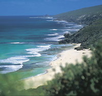 Leeuwin-Naturaliste National Park - Yallingup - Gold Coast Attractions