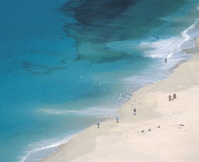 West Cape Howe National Park - Gold Coast Attractions 0