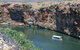 Cape Range National Park - thumb 0