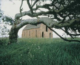 Wesley Church - Gold Coast Attractions 0
