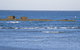Wreck Of SS Mildura - thumb 0