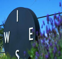 Wise Winery - Gold Coast Attractions