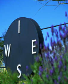 Wise Winery - Gold Coast Attractions 0