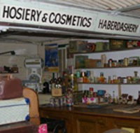 The Busselton Museum - Gold Coast Attractions