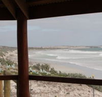 Tarcoola Beach - Gold Coast Attractions