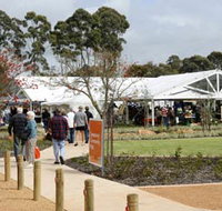 Byford Country Market - Gold Coast Attractions