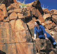 Wanna Munna - Gold Coast Attractions