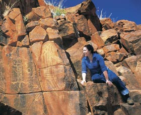 Wanna Munna - Gold Coast Attractions 0