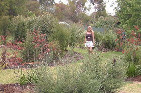 The Mythic Mazes - Gold Coast Attractions 0