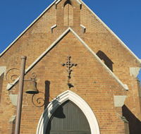 Stirling Square - Gold Coast Attractions