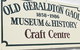 Old Geraldton Gaol Craft Centre - thumb 0